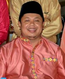  Pemkab Ajak Masyarakat Ramaikan Puncak Perayaan HUT Bengkalis ke 505